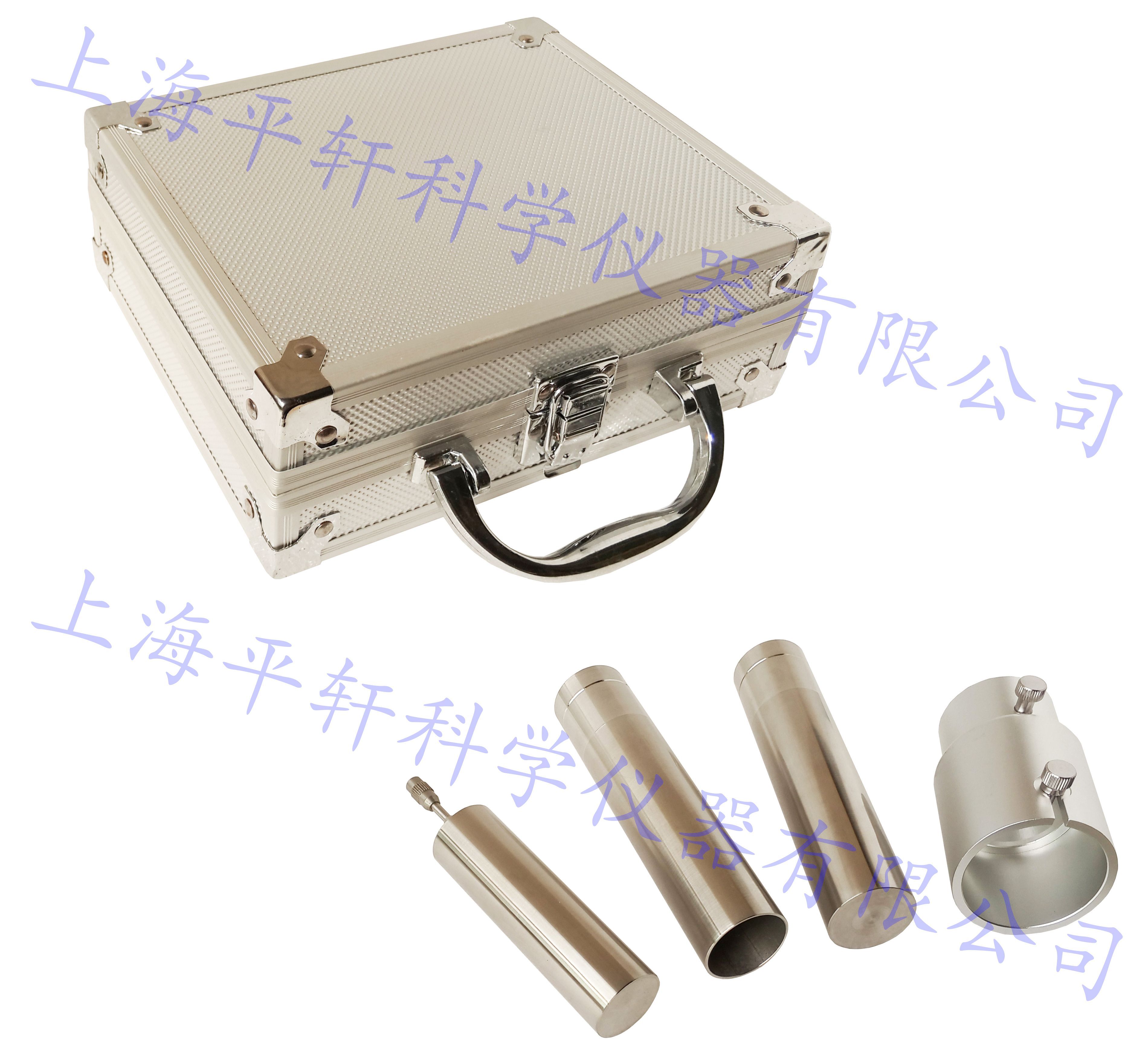 ��ճ��������0��