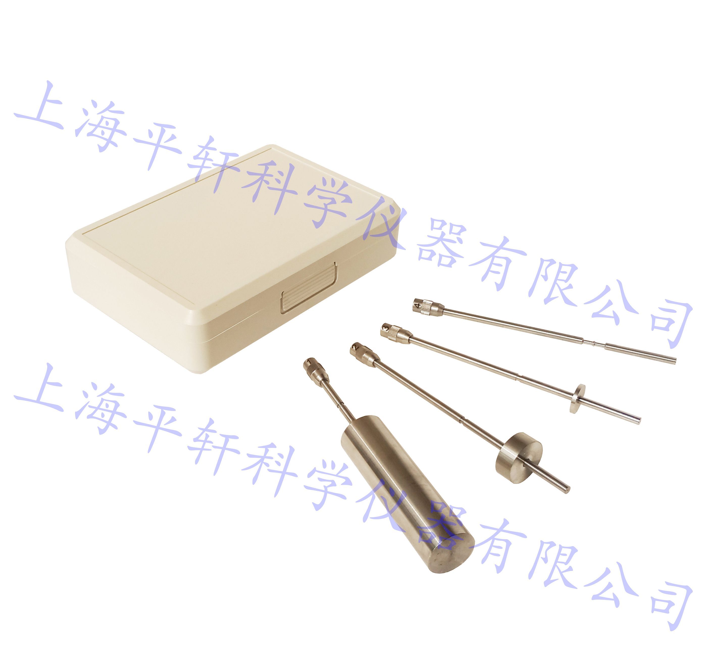 ճ�ȼ�1--4��ת��