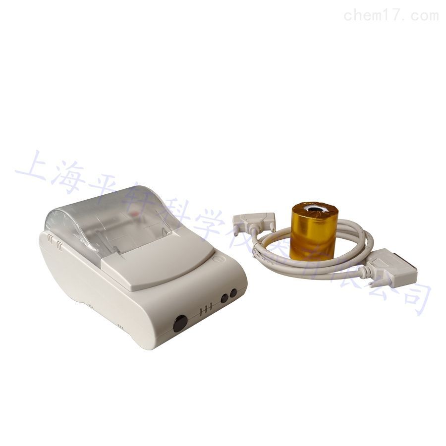 ճ�ȼ�΢�ʹ�ӡ��