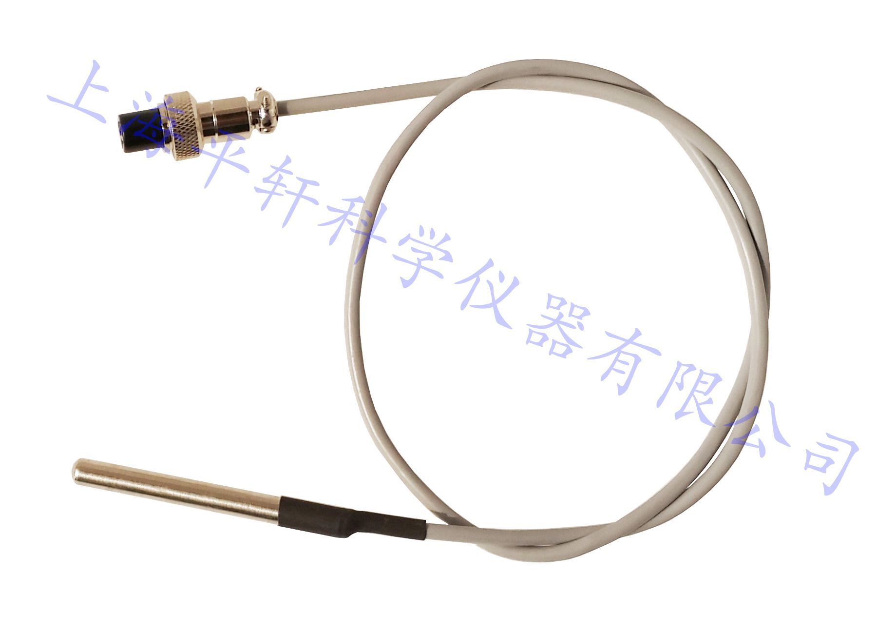 ճ�ȼ��¶�̽��