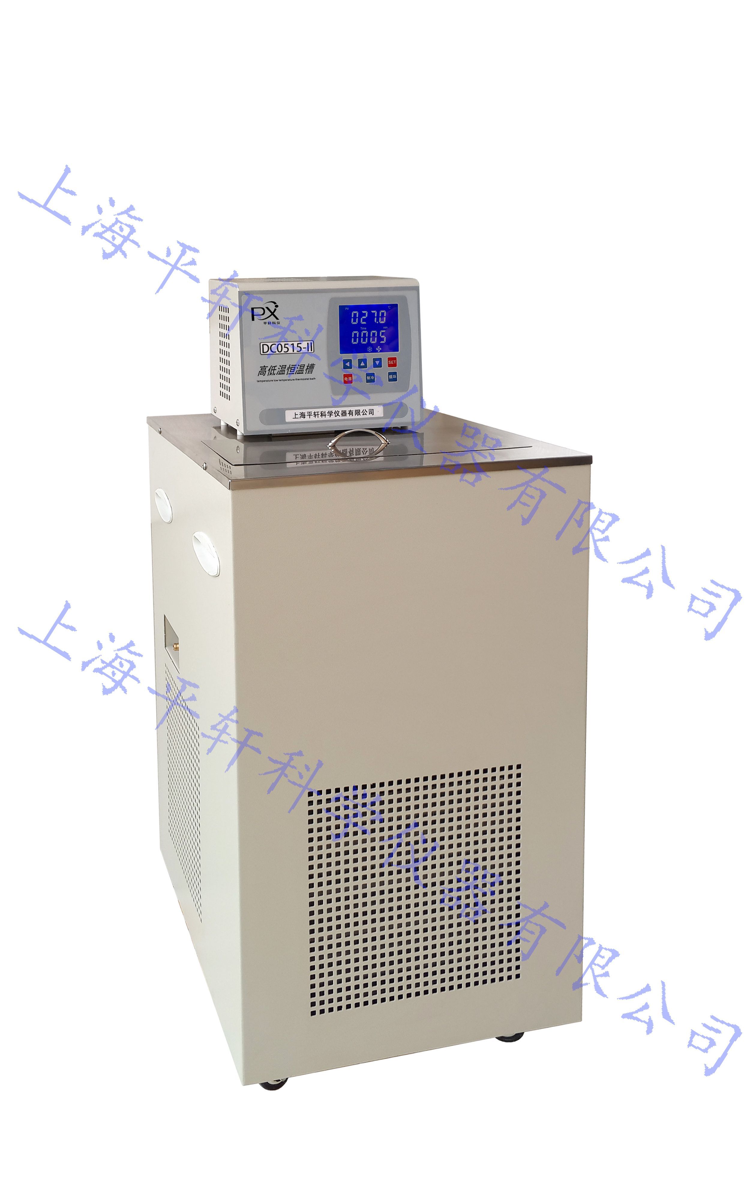 高低温恒温槽DC0506-II